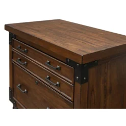 Addison File Cabinet Auburn - Martin Furniture -Baxton Studio Store GUEST 00c8f831 381f 4c38 8487 10feab3299f6