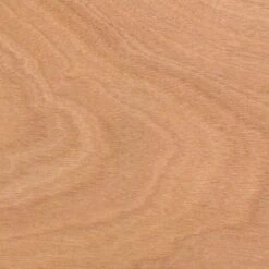 Flash Furniture 4-Foot Round Wood Folding Banquet Table With Clear Coated Finished Top -Baxton Studio Store GUEST 02c4b788 a727 42eb 8820 3f98ec9947b4