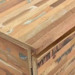 Antwerp Boho TV Stand For TVs Up To 53" Tan - Christopher Knight Home -Baxton Studio Store GUEST 02dd3ac5 1cec 4d5b 9b99 1a15b16c0f54