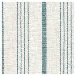 Emerson Rolled Arm Accent Chair - Homepop -Baxton Studio Store GUEST 032d17b4 d10e 479e bd23 5bb60ac6ae8d