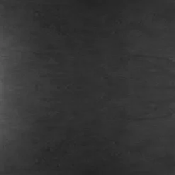 Lyflon Console Table Black/Gold - Aiden Lane -Baxton Studio Store GUEST 03ad0aa2 1755 403f 9e9c 024a63cc134a