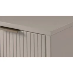 Tall Granville Modern 5 Drawer Dresser - Manhattan Comfort -Baxton Studio Store GUEST 045b1fea aab3 43ce bf04 790b2cce5621