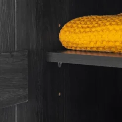 Acapella Wardrobe Armoire - South Shore -Baxton Studio Store GUEST 04b8d7ee 6cab 44c0 aad3 19da4692f441