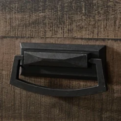 2 Drawer Harrison Nightstand Walnut - Picket House Furnishings 11 2 Drawer Harrison Nightstand Walnut - Picket House Furnishings -Baxton Studio Store GUEST 057ac8b2 ee6d 4425 9a16 afacb60e41e9