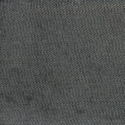 Jaime 55.1" Wide Storage Bench | ARTFUL LIVING DESIGN -Baxton Studio Store GUEST 0622404e e890 42fc 8eab 7a8b336c4f5f