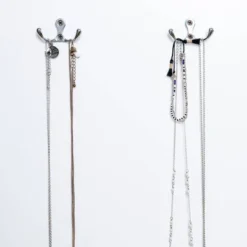 Farnel Wardrobe Armoire Pure White - South Shore -Baxton Studio Store GUEST 0682d1ba fa1d 421a a47d 7623a7d2f3f3