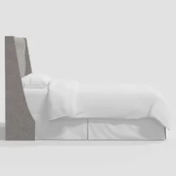 Baxton Studio Store -Baxton Studio Store GUEST 06989974 d4b5 4e82 896f d87f847dd0f8