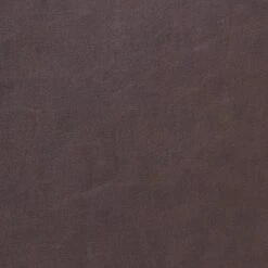 Emma And Oliver High Back Pillow Back Leather Executive Swivel Office Chair With Arms 18 Emma And Oliver High Back Pillow Back Leather Executive Swivel Office Chair With Arms -Baxton Studio Store GUEST 06b6eb41 01b3 468f bb12 79fee749ec8c