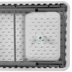 Emma And Oliver 4-Foot Portable Fish Cleaning Table / Outdoor Camping Table And Sink 16 Emma And Oliver 4-Foot Portable Fish Cleaning Table / Outdoor Camping Table And Sink -Baxton Studio Store GUEST 07bac533 801c 426c a648 684610c695b5