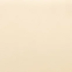 30" Julyssa Swivel Faux Leather Wood Counter Height Barstool Cream - Armen Living -Baxton Studio Store GUEST 0812b417 f110 4485 95b8 9812bee71ffb