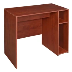 31" Lenox Desk - Niche -Baxton Studio Store GUEST 0866d64e 7f95 4214 a104 74a6bad881b2