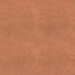 Clion Metal Dining Chair Black/Caramel Faux Leather - Threshold™ -Baxton Studio Store GUEST 09855dd6 565b 4056 b622 57db23f87d65