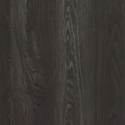 Full/Queen Tao Headboard Gray Oak - South Shore -Baxton Studio Store GUEST 09d647bf 2707 49a6 8ab5 5754aeb6fe78