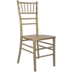 Flash Furniture Advantage Wood Chiavari Chair -Baxton Studio Store GUEST 09ecd2a7 07f2 4991 b63c 3ba26b918d74