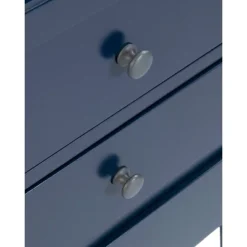 Jean Acacia Side Table - East At Main 17 Jean Acacia Side Table - East At Main -Baxton Studio Store GUEST 0a5f0394 1e5c 4b76 ad0e 2aaa18b6828c