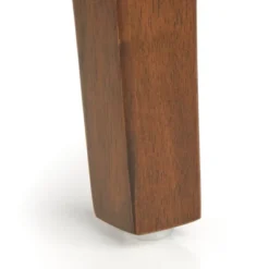 3pc Estelle Drop Leaf Dining Set - Buylateral -Baxton Studio Store GUEST 0aa89a25 b702 47c7 8c10 d2d0762bad29