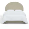 Adaline Bed - Skyline Furniture