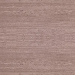 Arendale Faux Stone Skinny Console Table - Aiden Lane -Baxton Studio Store GUEST 0c727c15 a369 4334 8474 b95a6b894654