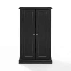 Seaside Accent Cabinet - Crosley -Baxton Studio Store GUEST 0e1506c1 9f9e 4a73 8bd4 01233ceba4af