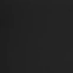 Emma And Oliver Leather Reception/Living Room Loveseat With Cherry Wood Feet 17 Emma And Oliver Leather Reception/Living Room Loveseat With Cherry Wood Feet -Baxton Studio Store GUEST 0ec868e6 ec6c 4658 bf9f 11c428b718df