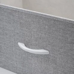 Sorbus TV Stand Dresser For Bedroom Home And More Blue -Baxton Studio Store GUEST 0f5a6b76 08e9 4686 83ca f5991afa5ee7