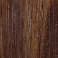 Sonoma Kitchen Cart With Stainless Steel Top - Boraam -Baxton Studio Store GUEST 102652ff 6669 4a95 a16a 994f2b28fc2b