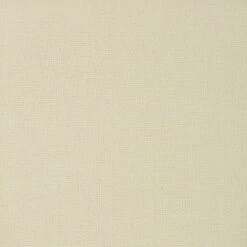 Lantana Arm Chair Linen - OSP Home Furnishings -Baxton Studio Store GUEST 1048a83c 9ba6 4fe2 861f ad3534c879ba