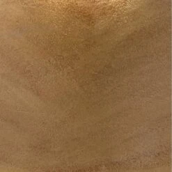 47" Iris Dining Table White/Gold - ZM Home -Baxton Studio Store GUEST 10ec8243 2f06 4df7 bd66 a109cab3187b