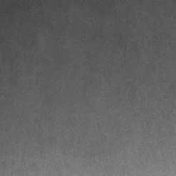 66" Cilliers Sofa Gray Velvet/Chrome Finish - Acme Furniture -Baxton Studio Store GUEST 1127be79 c766 4500 a88a f461c71b33a2