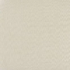 Set Of 2 Coralie Dining Chair - Adore Décor -Baxton Studio Store GUEST 114257d1 38d8 4fd5 8ab2 37b64f50c4cc