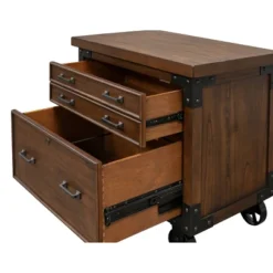 Addison File Cabinet Auburn - Martin Furniture -Baxton Studio Store GUEST 13ba6252 2d01 442d bc13 ed6e2adfb985