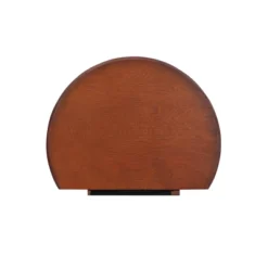 Raine Jewelry Armoire Cherry - Powell Company -Baxton Studio Store GUEST 1439737f d26f 4e55 a4f5 f1a27f69f97d