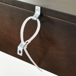 East Bluff Woven Drawer Console Table - Threshold™ Designed With Studio McGee -Baxton Studio Store GUEST 148783c5 134a 4cc7 8919 da6beb44f2cd