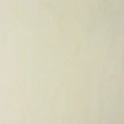 Kee Square Breakroom Table With Folding Legs - Regency -Baxton Studio Store GUEST 14aed10a 498a 43c8 b012 b6cdc355225a