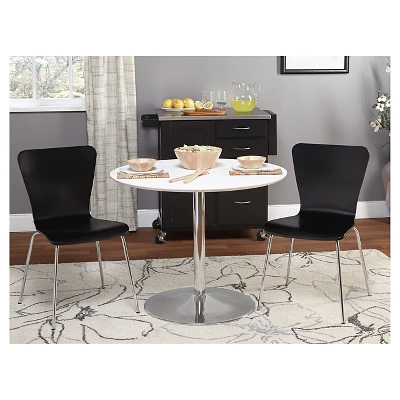 Hillsboro Dining Set - Buylateral 1 Hillsboro Dining Set - Buylateral