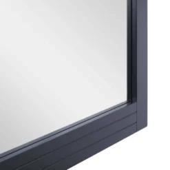 Dakota Dresser And Mirror - Modway -Baxton Studio Store GUEST 15ecb0e8 5b93 405a a6e3 22a64557583e