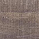 Glenwillow Home Exmore Metal Headboard In Matte Black Or Antique Brass