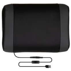 Flash Furniture X40 Gaming Chair Racing Ergonomic Computer Chair With Fully Reclining Back/Arms, Slide-Out Footrest, Massaging Lumbar -Baxton Studio Store GUEST 183d119f 0c7f 4af6 8340 807a81124759