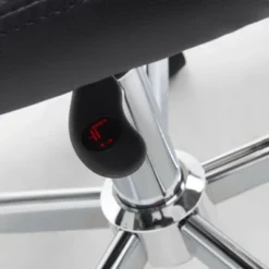 Essentials Computer Chair - Serta -Baxton Studio Store GUEST 18a067ea 0e17 4e6a 82af bd4dfce52418