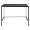 Contempo Desk - OSP Home Furnishings
