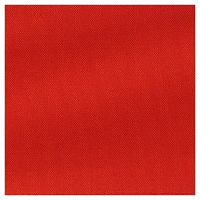 Sling Chair Natural Frame - Flora Home 3 Sling Chair Natural Frame - Flora Home - Image 3