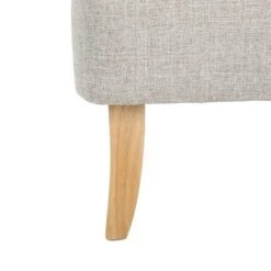 Sheena Mid Century Modern Loveseat - Christopher Knight Home -Baxton Studio Store GUEST 1c3ee4c5 8e94 4e70 bf9c 36d9ba923aa7