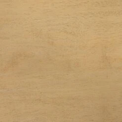 Kaysville Curved Back Wood Counter Height Barstool - Threshold™ Designed With Studio McGee -Baxton Studio Store GUEST 1c4d3847 6fc9 4506 b653 eb9cf946cd0e