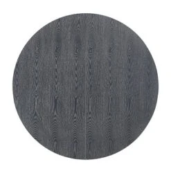 5pc Maria French Country Wood Expandable Dining Set Gray/Black - Christopher Knight Home 17 5pc Maria French Country Wood Expandable Dining Set Gray/Black - Christopher Knight Home -Baxton Studio Store GUEST 1c7c076c 9664 41a0 9915 979e50eaa399