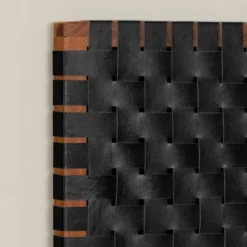 Queen Balka Headboard - South Shore -Baxton Studio Store GUEST 1c808eeb 2bed 4f75 81c5 b550e8be4985