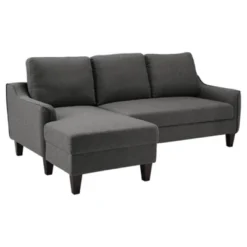 Jarreau Sofa Chaise Sleeper - Signature Design By Ashley -Baxton Studio Store GUEST 1dc8a078 6567 4846 a31d c67231981e26