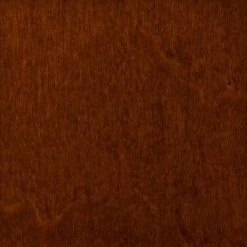 Lafayette Granite White Top Full Size Kitchen Island/Cart Cherry - Crosley -Baxton Studio Store GUEST 1dc94595 a703 49ec beab 46efc68c302e