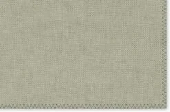 Glenwillow Home Oros Upholstered Platform Bed, Tufted Camelback, Mattress Foundation, Wood Slat Support, No Box Spring Needed, Beige, Queen -Baxton Studio Store GUEST 1e21b774 c25e 4ebe 82fa 24be4fb5afb0