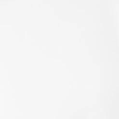 Merrick Lane Wood Ultramodern Bar Counter Stool With Upholstered Seat 18 Merrick Lane Wood Ultramodern Bar Counter Stool With Upholstered Seat -Baxton Studio Store GUEST 1e2987f4 f9c8 4a0c b0f0 1ed9ebdb9b56