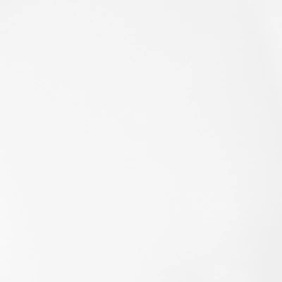 Merrick Lane Wood Ultramodern Bar Counter Stool With Upholstered Seat 4 Merrick Lane Wood Ultramodern Bar Counter Stool With Upholstered Seat - Image 4